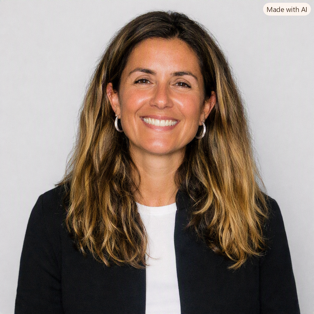 Dr.ssa Andreina Palermo